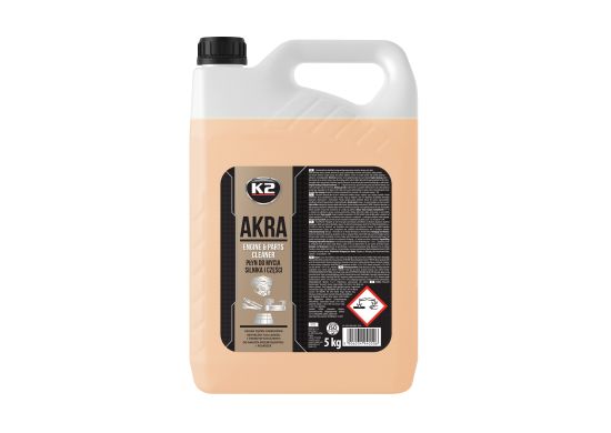 K2 AKRA 5 KG