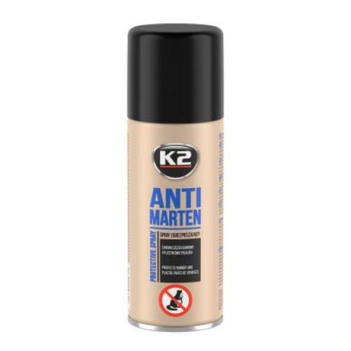 K2 ANTI MARTEN 400 ML