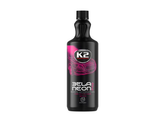 K2 BELA NEON PRO 1L