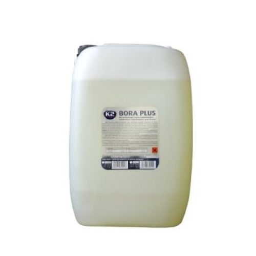K2 BORA PLUS 25 kg