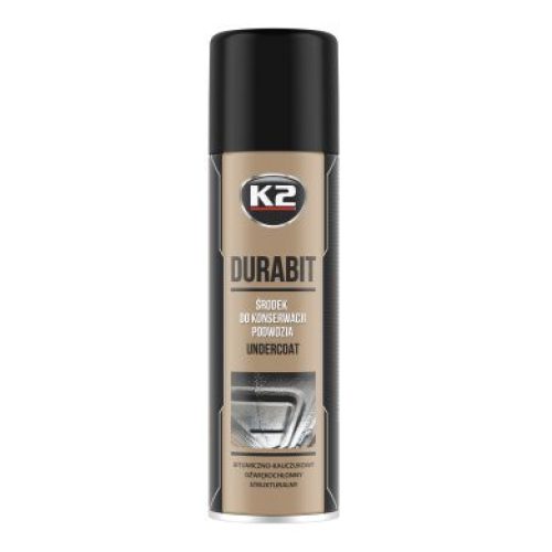 K2 DURABIT 500 ML