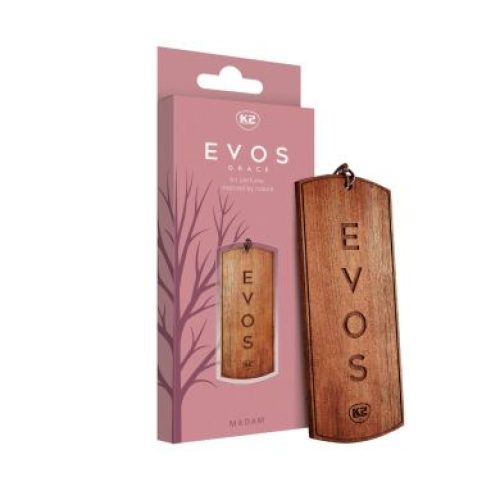 K2 EVOS GRACE MADAM
