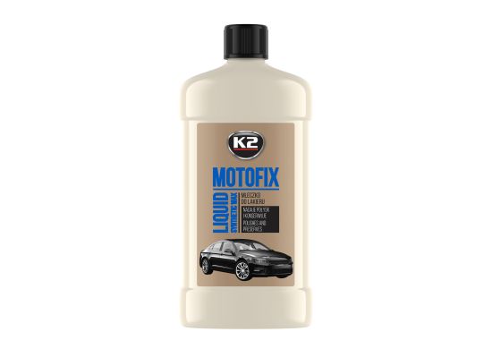 K2 MOTOFIX 500 ML