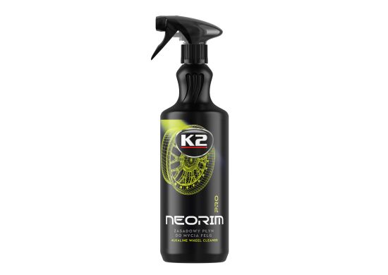 K2 NEORIM PRO 1L