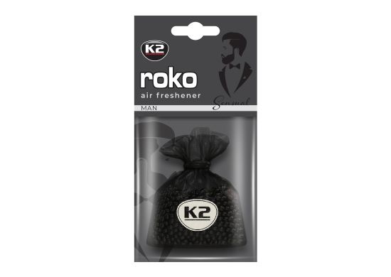 K2 ROKO MAN 20 G