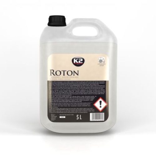 K2 ROTON 5 L