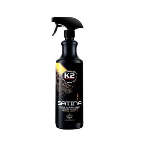 K2 SATINA PRO SUNSET FRESH 1 L