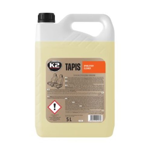 K2 TAPIS 5 L