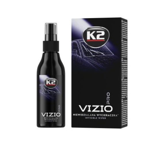 K2 VIZIO PRO 150 ML