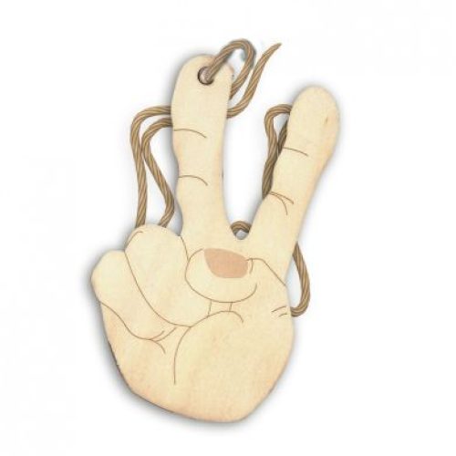 K2 WOODY VICTORY VANILLA